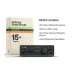 Universal Audio Volt 1 Gen2