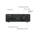 Universal Audio Volt 1 Gen2