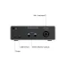 Universal Audio Volt 1 Gen2