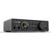 Universal Audio Volt 2 Gen2