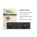 Universal Audio Volt 2 Gen2