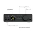Universal Audio Volt 2 Gen2