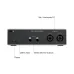 Universal Audio Volt 2 Gen2