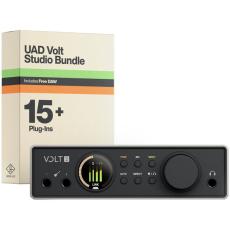 Universal Audio Volt 2 Gen2