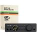 Universal Audio Volt 2 Gen2