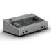 Universal Audio Volt 2 Max