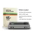 Universal Audio Volt 2 Max