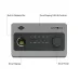 Universal Audio Volt 2 Max