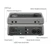 Universal Audio Volt 2 Max