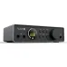 Universal Audio Volt 4 Gen2