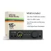 Universal Audio Volt 4 Gen2