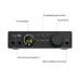Universal Audio Volt 4 Gen2