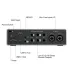 Universal Audio Volt 4 Gen2