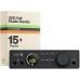 Universal Audio Volt 4 Gen2
