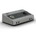 Universal Audio Volt 4 Max