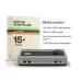 Universal Audio Volt 4 Max