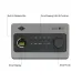 Universal Audio Volt 4 Max