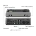 Universal Audio Volt 4 Max