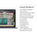Universal Audio Volt 4 Max