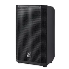 Studiomaster VORTEX 10A