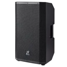 Studiomaster VORTEX 12A