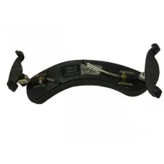 Anton Breton VP-70W 3/4-4/4