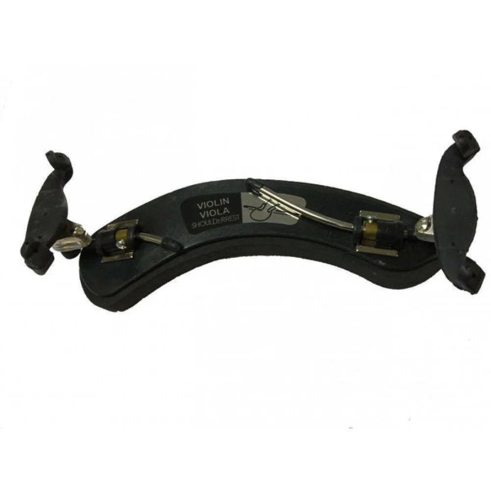 Anton Breton VP-70WS 3/4-4/4