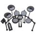 Roland VQD106 V-Drums Quiet Design Kit with TD-07 Module