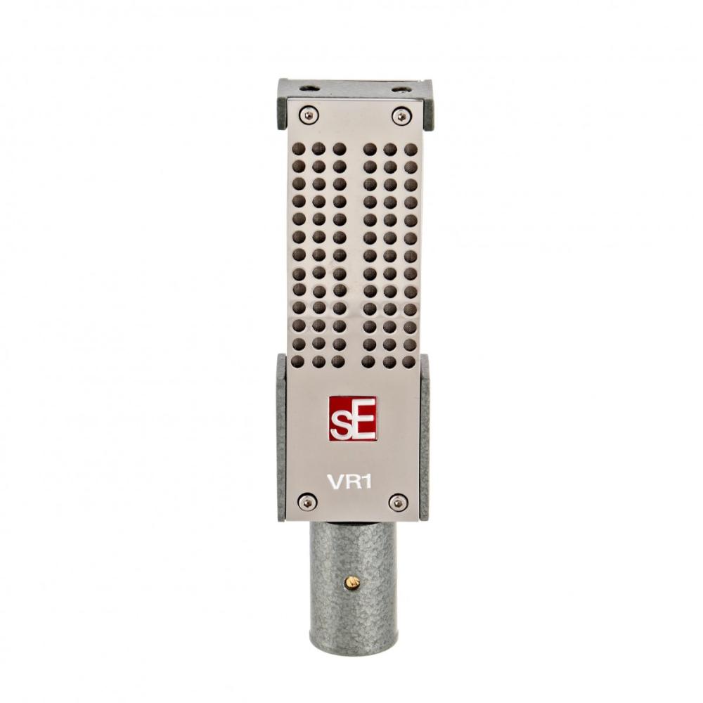 SE Electronics VR1 VE