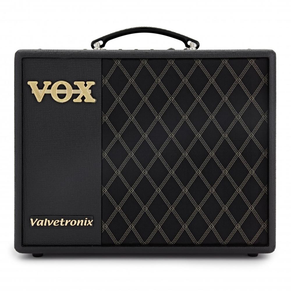 Vox VT20X