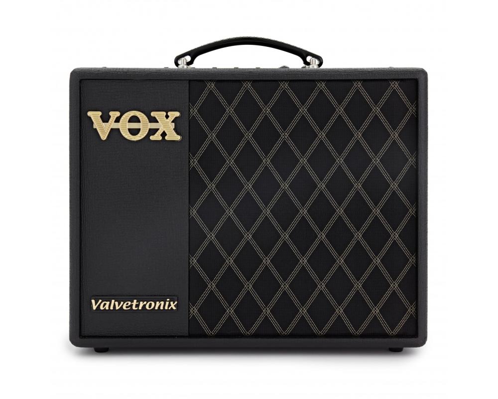Vox VT20X