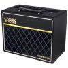Vox VT20X Classic Blue