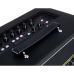 Vox Valvetronix 20 Classic Blue