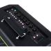 Vox Valvetronix 20 Classic Blue