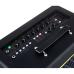 Vox Valvetronix 20 Classic Blue