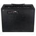 Vox Valvetronix 20 Classic Blue