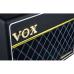 Vox Valvetronix 20 Classic Blue