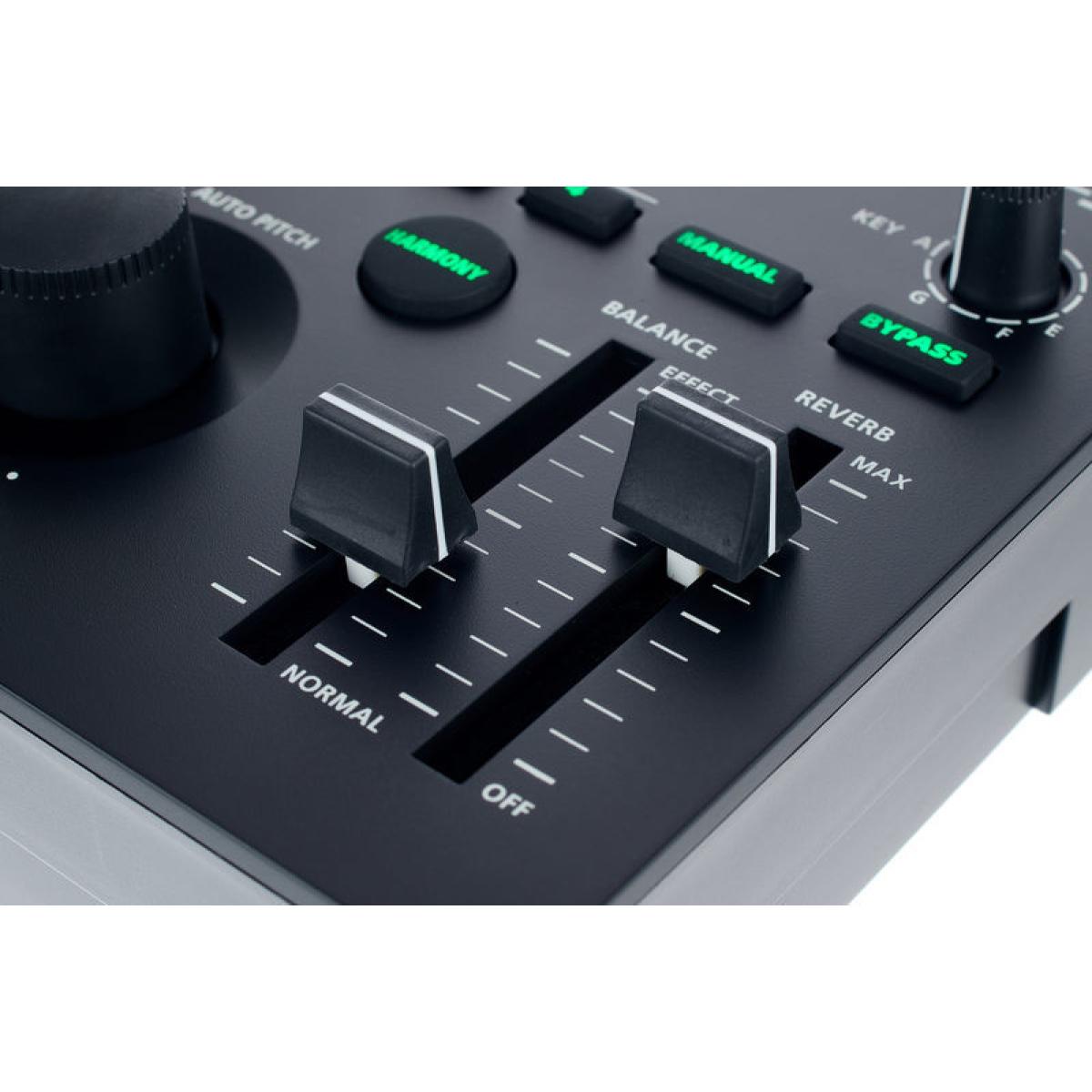 DJ機材 Roland VT-4 Amazon | Roland ローランド ボイストランスフォーマー VT-4