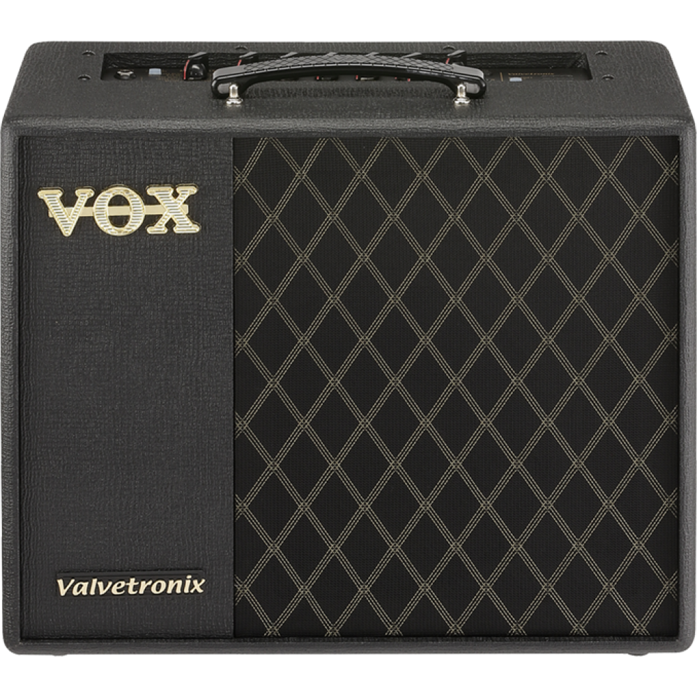 Vox VT40X