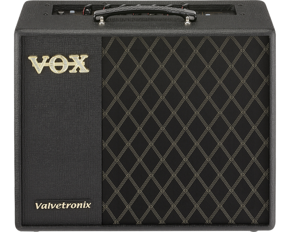 Vox VT40X