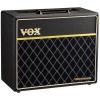Vox VT40X Classic Blue