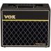 Vox Valvetronix 40 Classic Blue