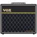 Vox Valvetronix 40 Classic Blue