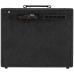 Vox Valvetronix 40 Classic Blue