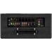Vox Valvetronix 40 Classic Blue