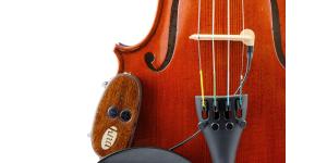 Captadores pick-ups preamps