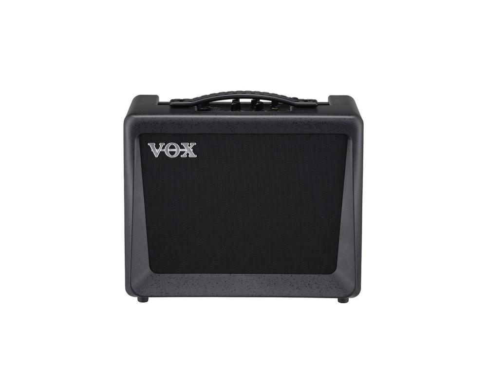 Vox VX15GT
