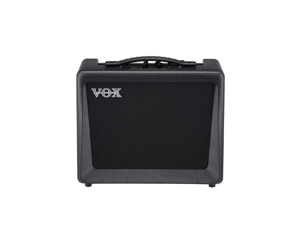 Vox VX15GT