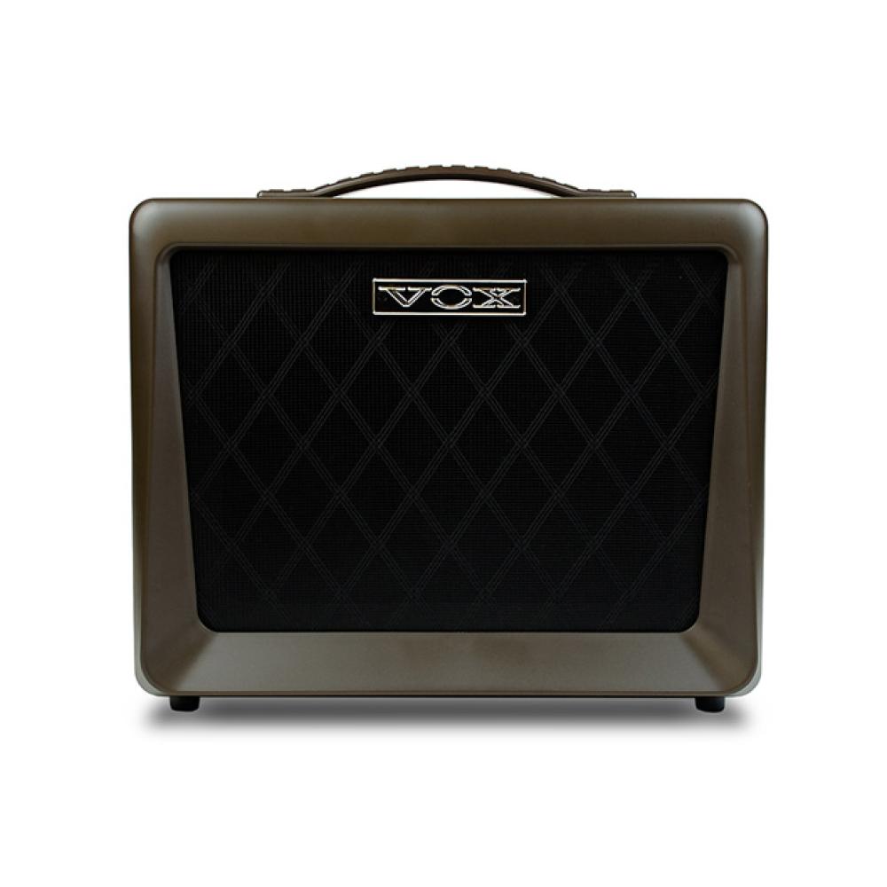 Vox VX50 AG