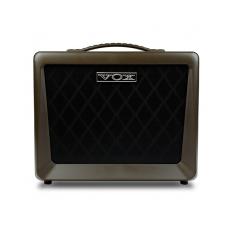 Vox VX50 AG